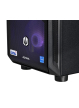 Komputer Actina ENDORFY 12600K 32GB 1TB ArcB580 600W