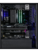 Komputer Actina ENDORFY 12600K 32GB 1TB ArcB580 600W