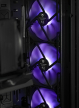 Komputer Actina ENDORFY 14400F 32GB 1TB ArcB580 600W