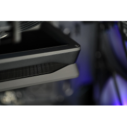 Komputer Actina ENDORFY 14400F 32GB 1TB ArcB580 600W