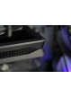 Komputer Actina ENDORFY 14400F 32GB 1TB ArcB580 600W