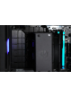Komputer Actina ENDORFY 14400F 32GB 1TB ArcB580 600W