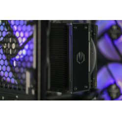 Komputer Actina ENDORFY 14400F 32GB 1TB ArcB580 600W