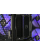 Komputer Actina ENDORFY 14400F 32GB 1TB ArcB580 600W