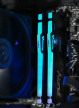 Komputer Actina ENDORFY 14400F 32GB 1TB ArcB580 600W