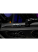 Komputer Actina ENDORFY 14400F 32GB 1TB ArcB580 600W