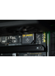 Komputer Actina ENDORFY 14400F 32GB 1TB ArcB580 600W