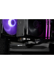 Komputer Actina ENDORFY 14400F 32GB 1TB ArcB580 600W
