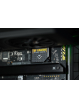 Komputer Actina ENDORFY 14400F 32GB 1TB ArcB580 600W W11H