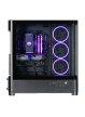 Komputer Actina ENDORFY 245KF 16GB 1TB RTX5060 600W W11H