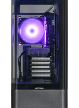 Komputer Actina ENDORFY 245KF 16GB 1TB RTX5060 600W W11H