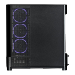 Komputer Actina ENDORFY 245KF 16GB 1TB RTX5060 600W W11H