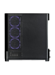 Komputer Actina ENDORFY 245KF 16GB 1TB RTX5060 600W W11H