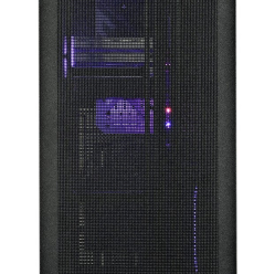 Komputer Actina ENDORFY 245KF 16GB 1TB RTX5060 600W W11H