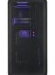 Komputer Actina ENDORFY 245KF 16GB 1TB RTX5060 600W W11H