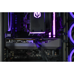 Komputer Actina ENDORFY 245KF 16GB 1TB RTX5060 600W W11H