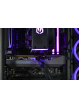 Komputer Actina ENDORFY 245KF 16GB 1TB RTX5060 600W W11H
