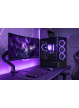 Komputer Actina ENDORFY 245KF 16GB 1TB RTX5060 600W W11H