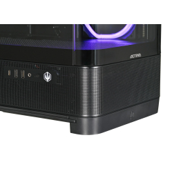 Komputer Actina ENDORFY 245KF 16GB 1TB RTX5060 600W W11H
