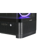 Komputer Actina ENDORFY 245KF 16GB 1TB RTX5060 600W W11H
