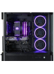 Komputer Actina ENDORFY 245KF 16GB 1TB RTX5060 600W W11H