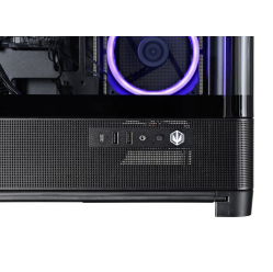 Komputer Actina ENDORFY 245KF 16GB 1TB RTX5060 600W W11H