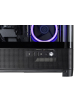 Komputer Actina ENDORFY 245KF 16GB 1TB RTX5060 600W W11H
