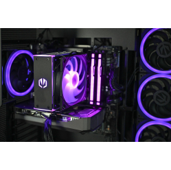 Komputer Actina ENDORFY 245KF 16GB 1TB RTX5060 600W W11H