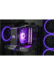 Komputer Actina ENDORFY 245KF 16GB 1TB RTX5060 600W W11H