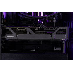 Komputer Actina ENDORFY 265F 32GB 2TB RTX5070Ti 850W