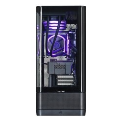 Komputer Actina ENDORFY 265KF 32GB 1TB RTX5070Ti 750W