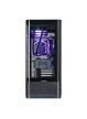 Komputer Actina ENDORFY 265KF 32GB 1TB RTX5070Ti 750W