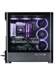 Komputer Actina ENDORFY 265KF 32GB 1TB RTX5070Ti 750W