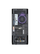 Komputer Actina ENDORFY 265KF 32GB 1TB RTX5070Ti 750W