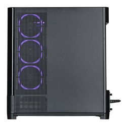 Komputer Actina ENDORFY 265KF 32GB 1TB RTX5070Ti 750W