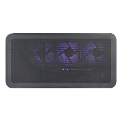 Komputer Actina ENDORFY 265KF 32GB 1TB RTX5070Ti 750W