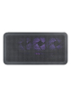 Komputer Actina ENDORFY 265KF 32GB 1TB RTX5070Ti 750W