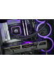 Komputer Actina ENDORFY 265KF 32GB 1TB RTX5070Ti 750W