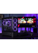 Komputer Actina ENDORFY 265KF 32GB 1TB RTX5070Ti 750W