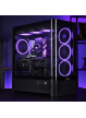 Komputer Actina ENDORFY 265KF 32GB 1TB RTX5070Ti 750W