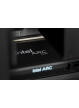 Komputer Actina ENDORFY 7500F 32GB 1TB ArcB580 600W