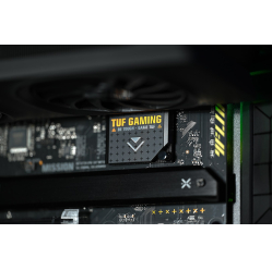 Komputer Actina ENDORFY 7500F 32GB 1TB ArcB580 600W
