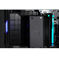 Komputer Actina ENDORFY 7500F 32GB 1TB ArcB580 600W