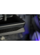 Komputer Actina ENDORFY 7500F 32GB 1TB ArcB580 600W