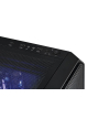 Komputer Actina ENDORFY 7500F 32GB 2TB RTX5070 750W