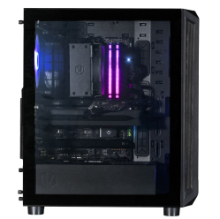 Komputer Actina ENDORFY 7500F 32GB 2TB RX9070 750W