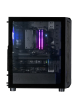 Komputer Actina ENDORFY 7500F 32GB 2TB RX9070 750W