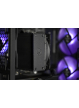 Komputer Actina ENDORFY 7500F 32GB 2TB RX9070 750W
