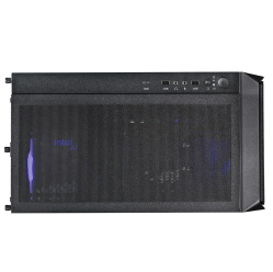 Komputer Actina ENDORFY 7500F 32GB 2TB RX9070 750W