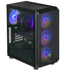 Komputer Actina ENDORFY 7600 32GB 1TB RTX5060 650W